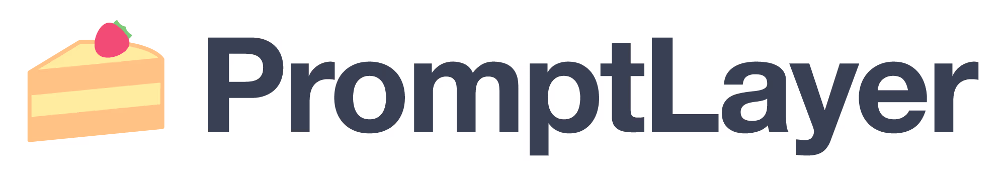 Promptlayer logo