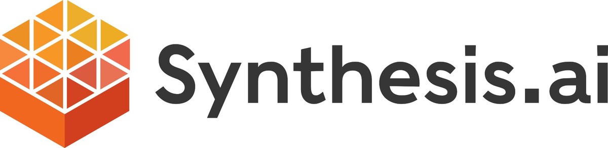 Synthesis AI logo