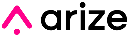 Arize AI logo