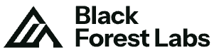 Blackforestlabs.ai logo