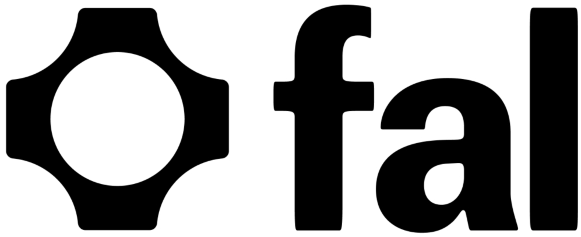 Fal.ai logo