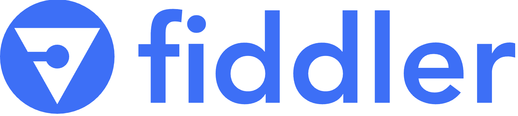Fiddler Labs logo