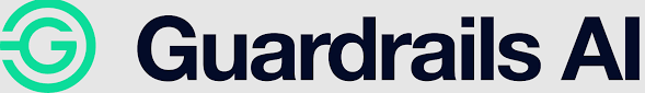 Guardrails Ai logo