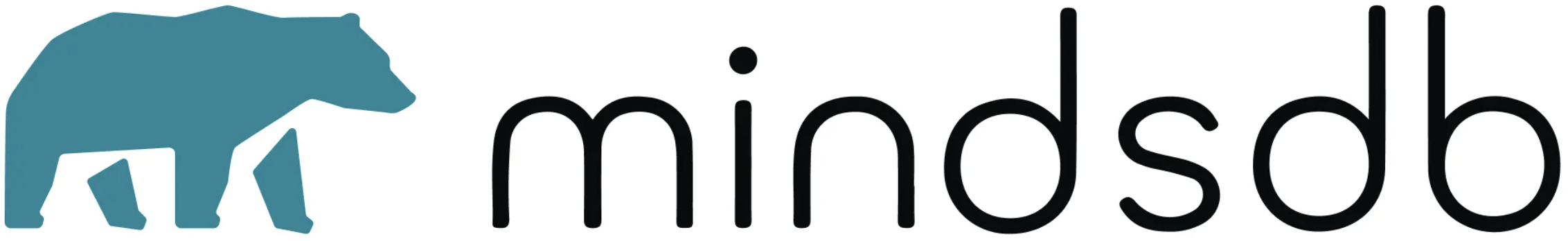 Mindsdb logo