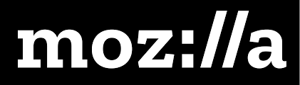 Mozilla.ai logo