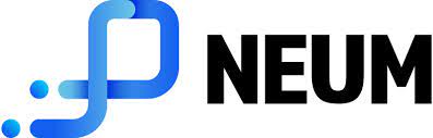 Neum AI logo