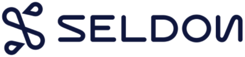 Seldon logo