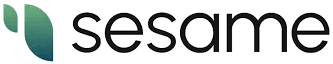 sesame.com logo