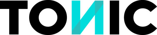 Tonic logo