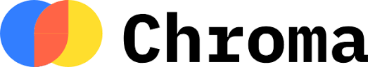Chroma logo